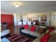 136 Columbia Parkway, Piara Waters WA 6112
