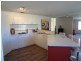 136 Columbia Parkway, Piara Waters WA 6112