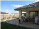 136 Columbia Parkway, Piara Waters WA 6112