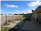 136 Columbia Parkway, Piara Waters WA 6112