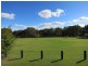 136 Columbia Parkway, Piara Waters WA 6112