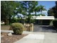 13 Morris Street, Beaconsfield WA 6162