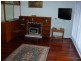 13 Morris Street, Beaconsfield WA 6162