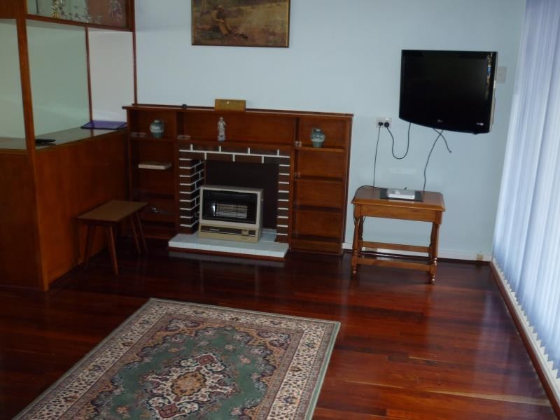 13 Morris Street, Beaconsfield WA 6162
