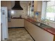 13 Morris Street, Beaconsfield WA 6162