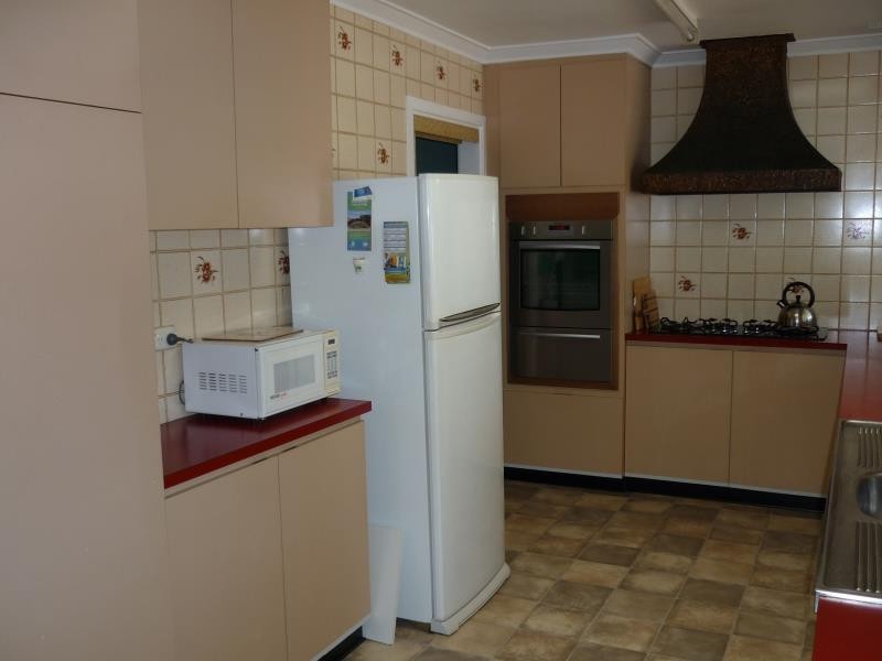 13 Morris Street, Beaconsfield WA 6162