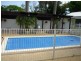 13 Morris Street, Beaconsfield WA 6162