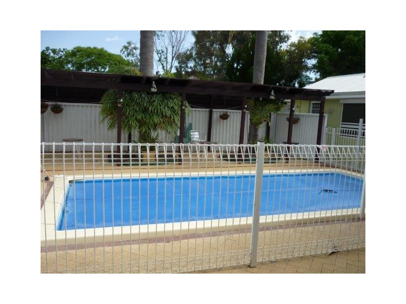 13 Morris Street, Beaconsfield WA 6162