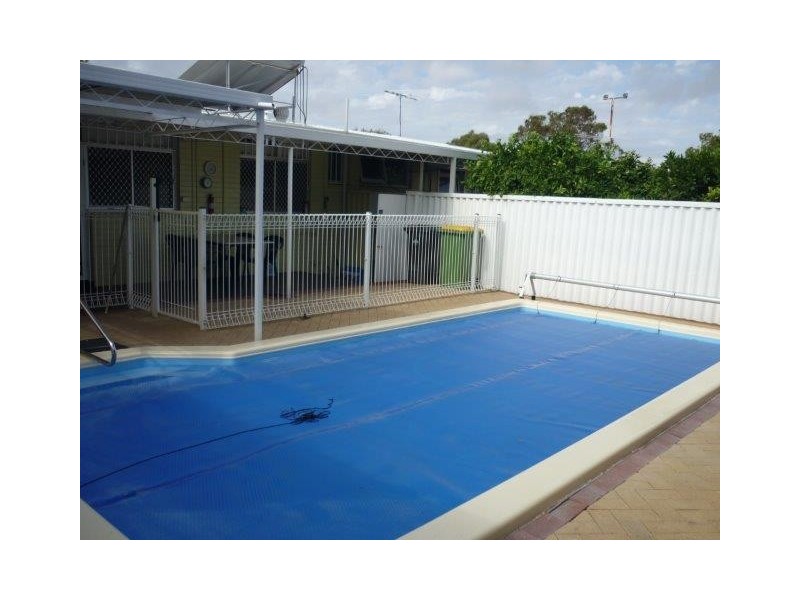 13 Morris Street, Beaconsfield WA 6162