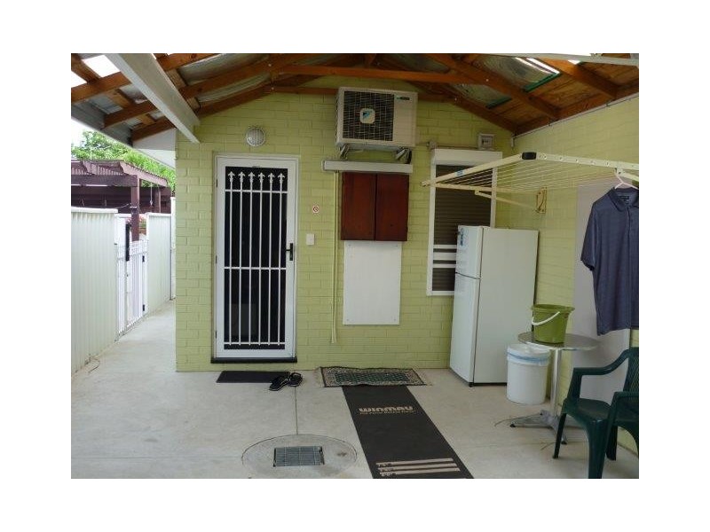 13 Morris Street, Beaconsfield WA 6162