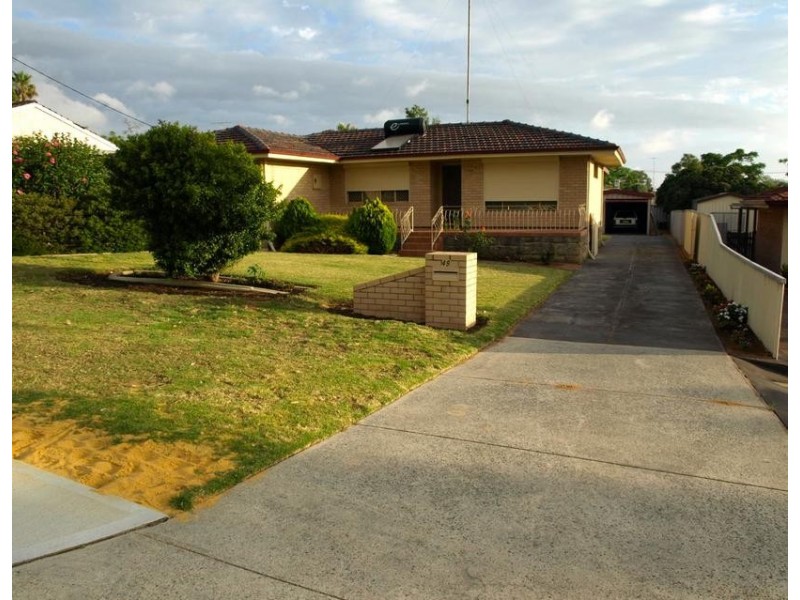 49 PHOENIX ROAD, Spearwood WA 6163