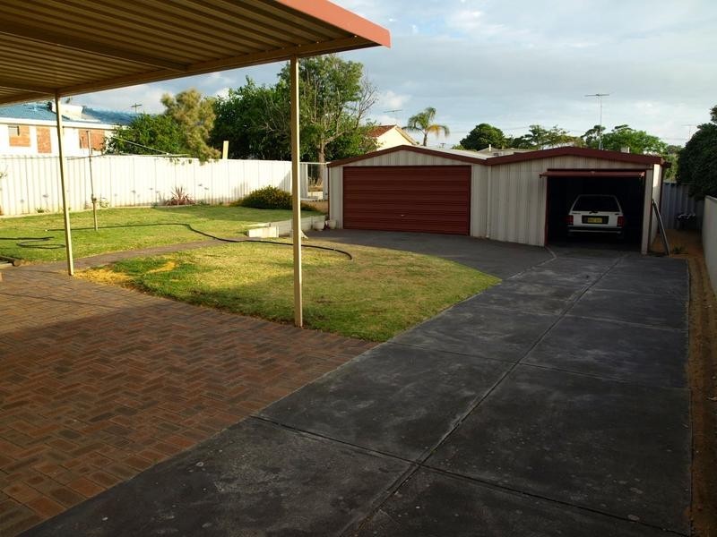 49 PHOENIX ROAD, Spearwood WA 6163