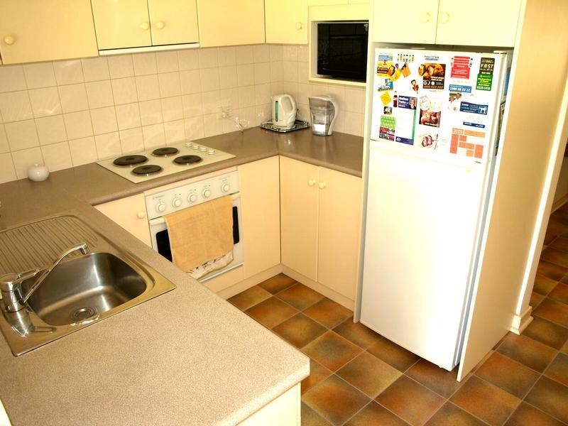 49 PHOENIX ROAD, Spearwood WA 6163