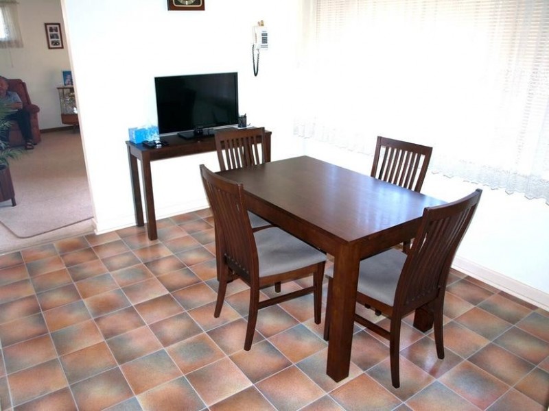 49 PHOENIX ROAD, Spearwood WA 6163