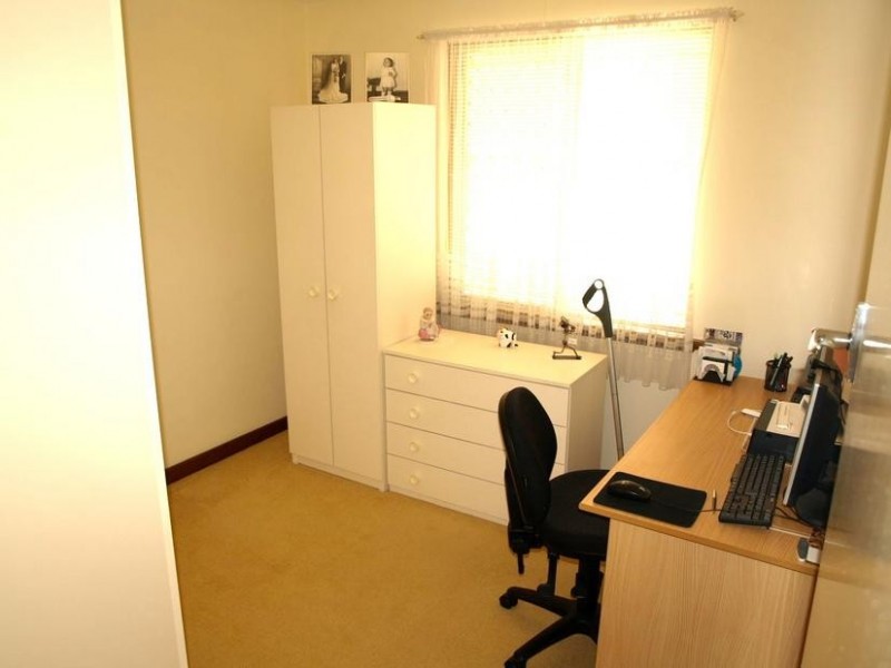 49 PHOENIX ROAD, Spearwood WA 6163