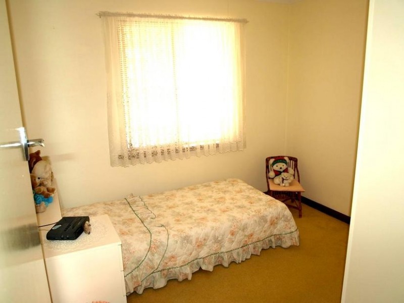 49 PHOENIX ROAD, Spearwood WA 6163