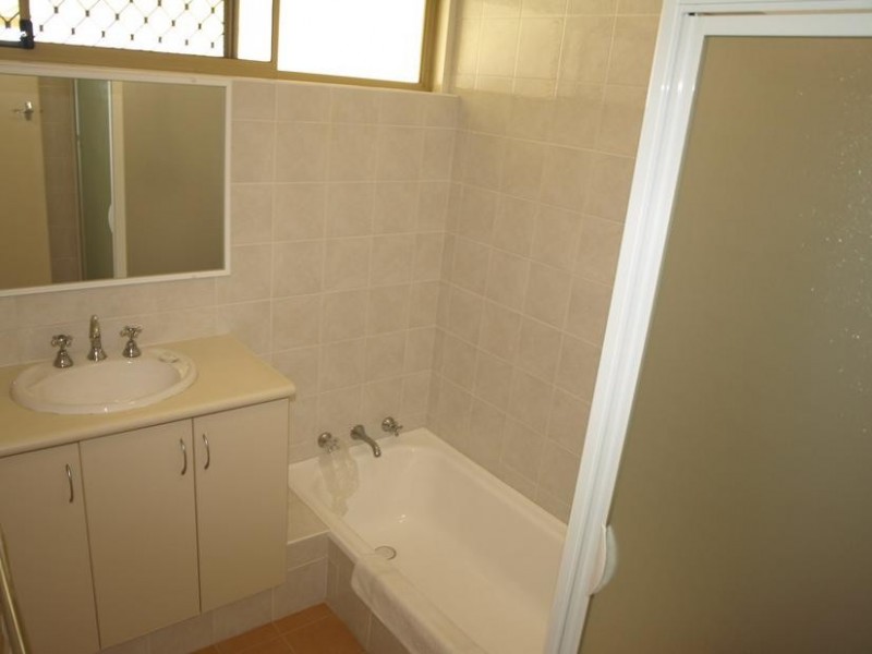 49 PHOENIX ROAD, Spearwood WA 6163