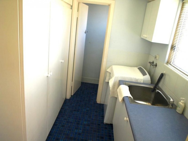 49 PHOENIX ROAD, Spearwood WA 6163