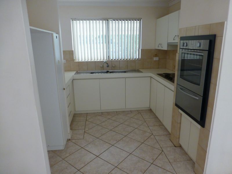 331 Hamilton Road, Coogee WA 6166