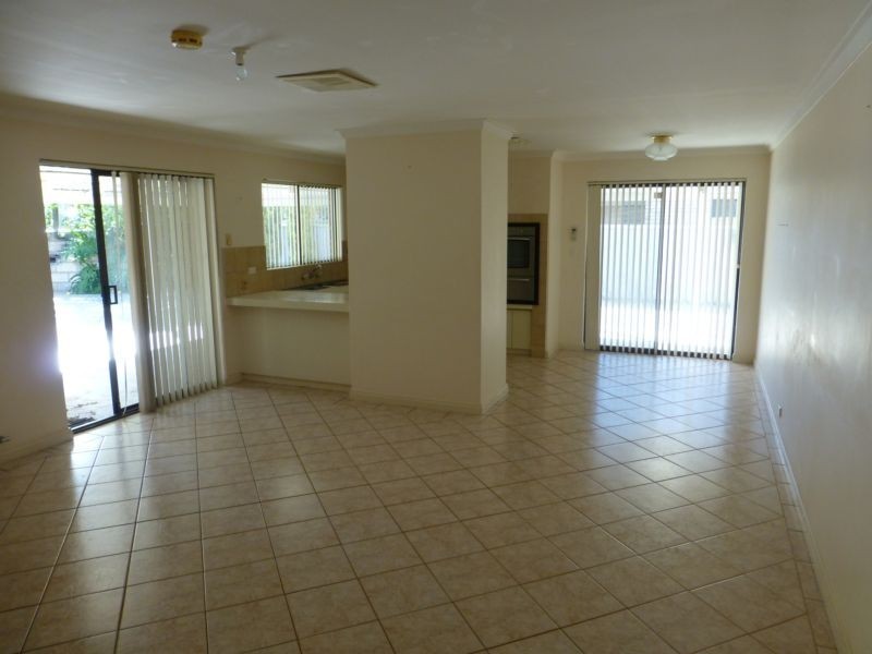 331 Hamilton Road, Coogee WA 6166