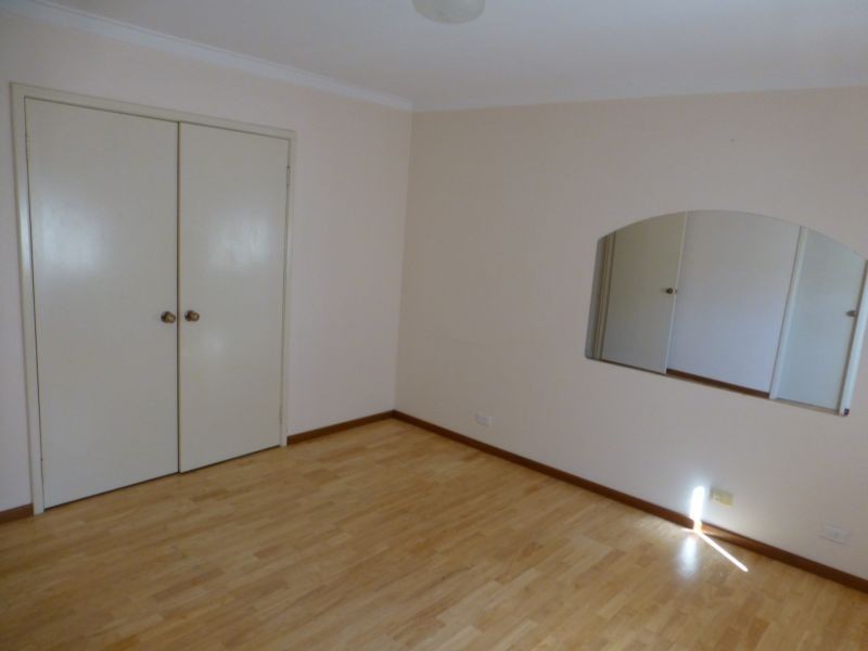 331 Hamilton Road, Coogee WA 6166