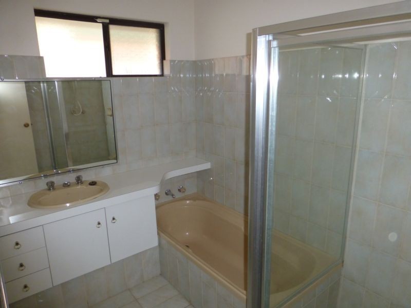 331 Hamilton Road, Coogee WA 6166