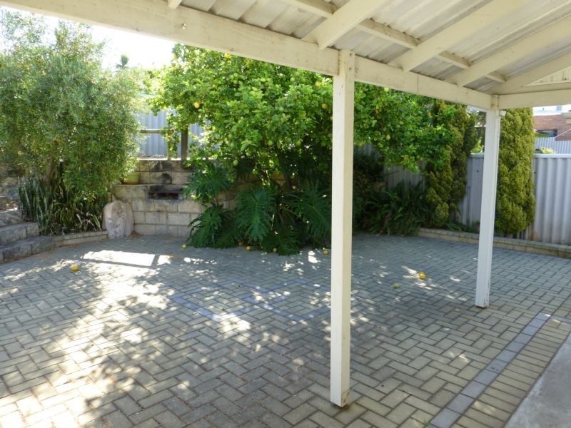 331 Hamilton Road, Coogee WA 6166