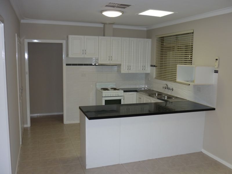 147 Hamilton Road, Spearwood WA 6163