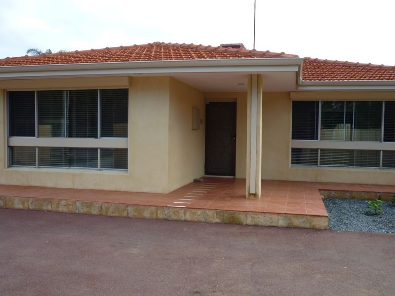 147 Hamilton Road, Spearwood WA 6163