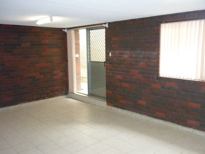 147 Hamilton Road, Spearwood WA 6163