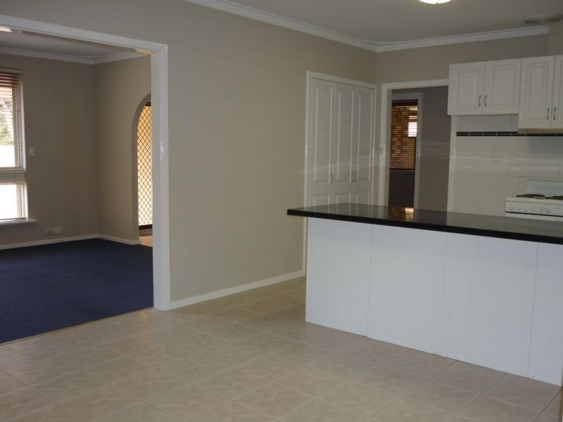 147 Hamilton Road, Spearwood WA 6163