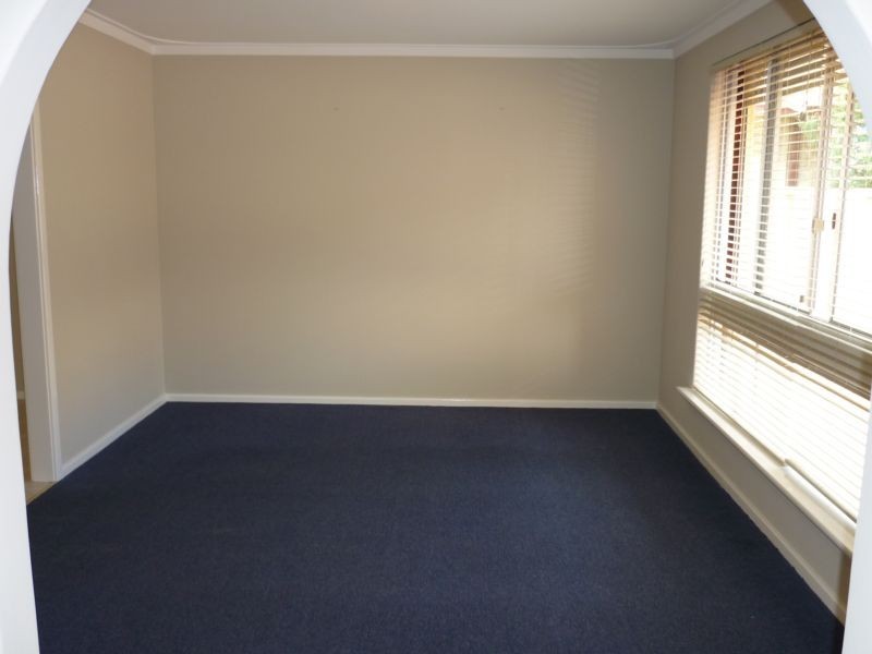 147 Hamilton Road, Spearwood WA 6163