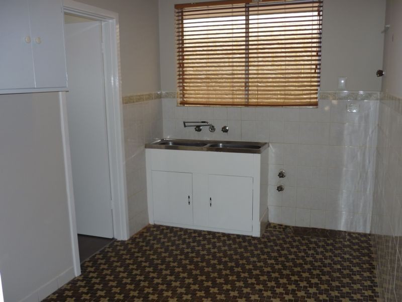 147 Hamilton Road, Spearwood WA 6163