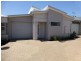 4-1 Lomax Court, Beeliar WA 6164