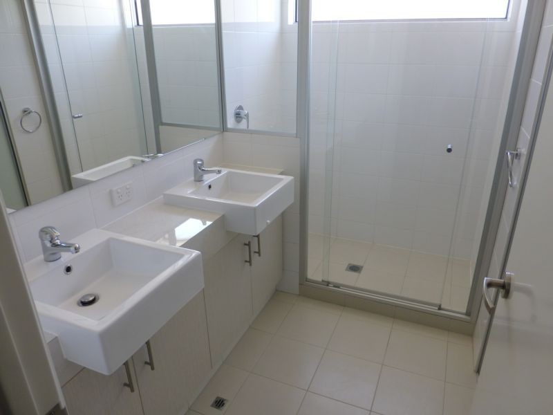 4-1 Lomax Court, Beeliar WA 6164