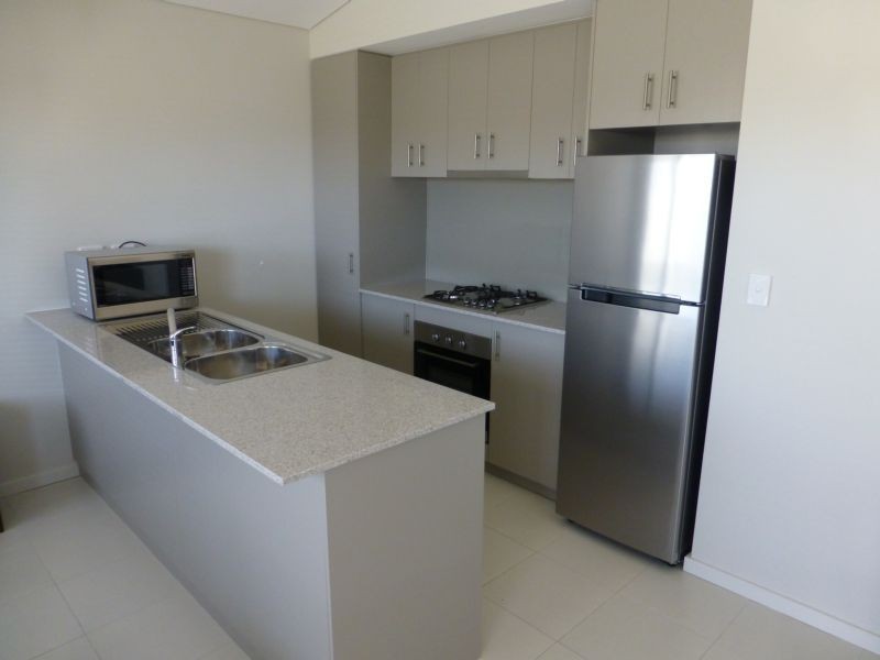 4-1 Lomax Court, Beeliar WA 6164