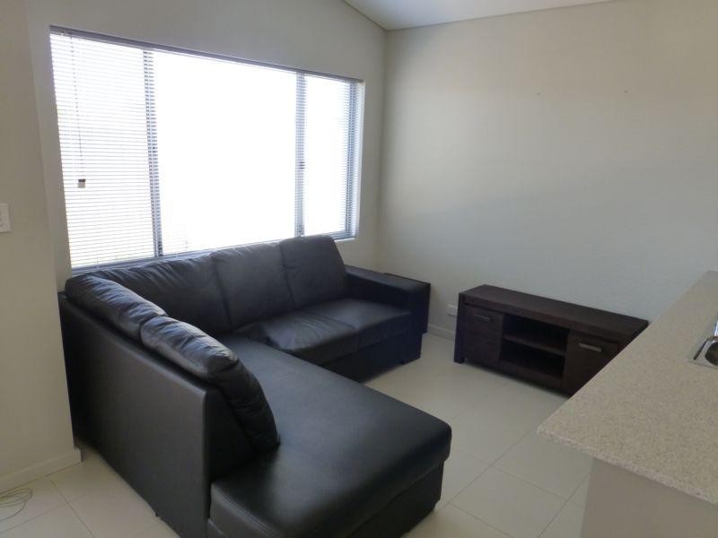 4-1 Lomax Court, Beeliar WA 6164