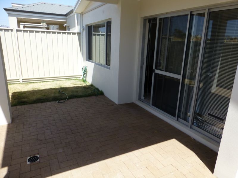 4-1 Lomax Court, Beeliar WA 6164