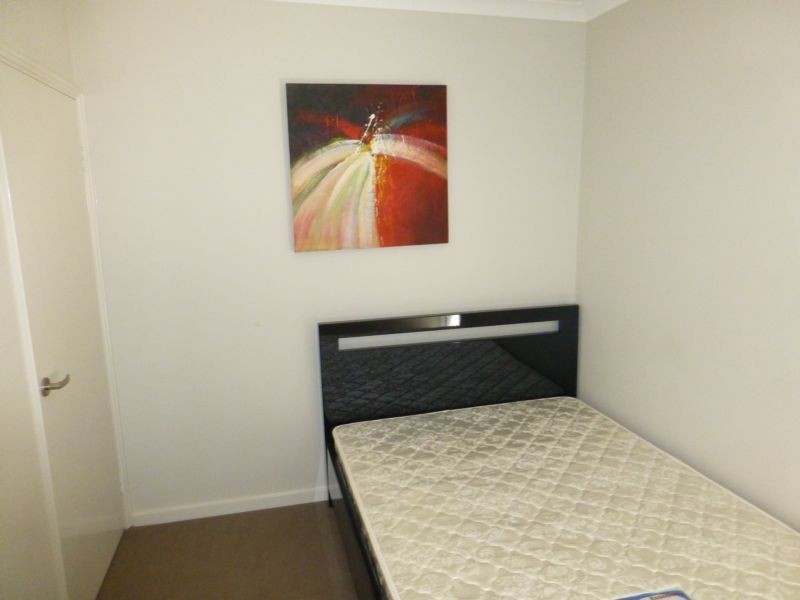 4-1 Lomax Court, Beeliar WA 6164