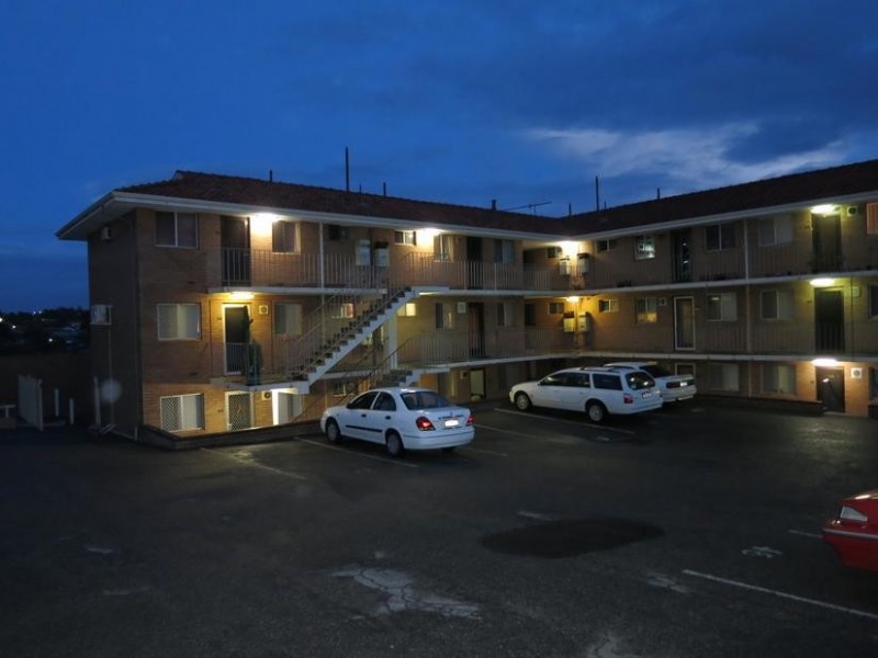 26/83 Phoenix Road, Spearwood WA 6163