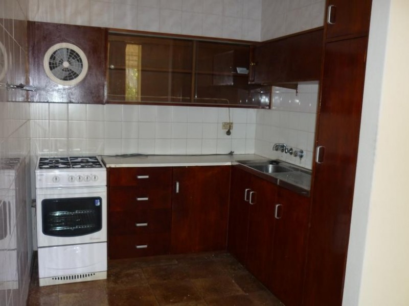 6/19 Blackwood Avenue, Hamilton Hill WA 6163