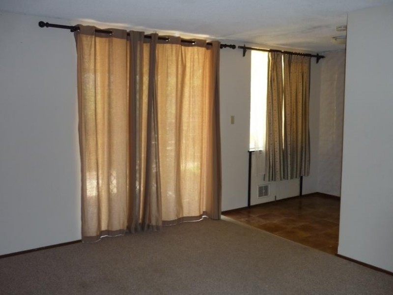 6/19 Blackwood Avenue, Hamilton Hill WA 6163