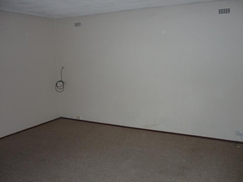 6/19 Blackwood Avenue, Hamilton Hill WA 6163