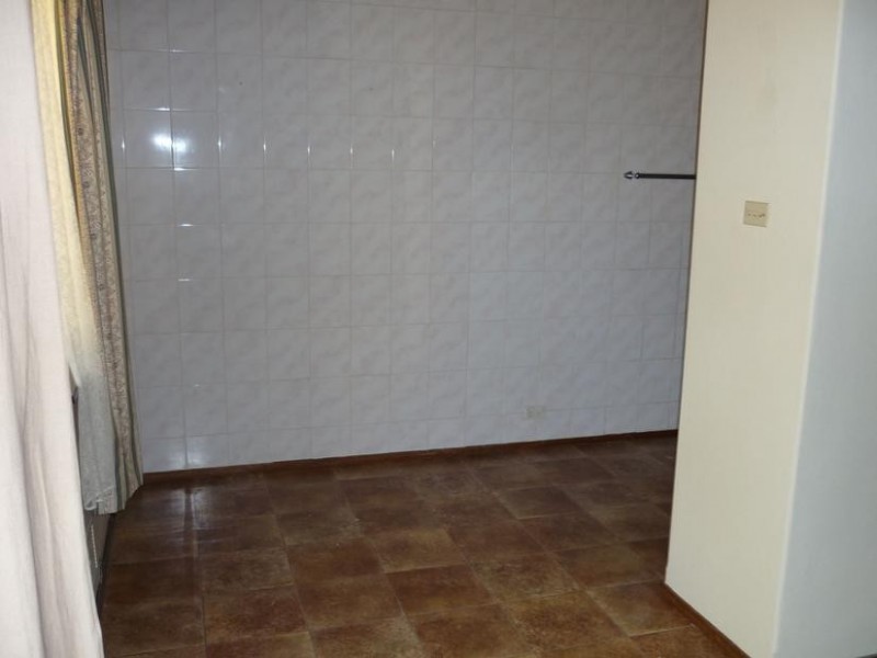 6/19 Blackwood Avenue, Hamilton Hill WA 6163