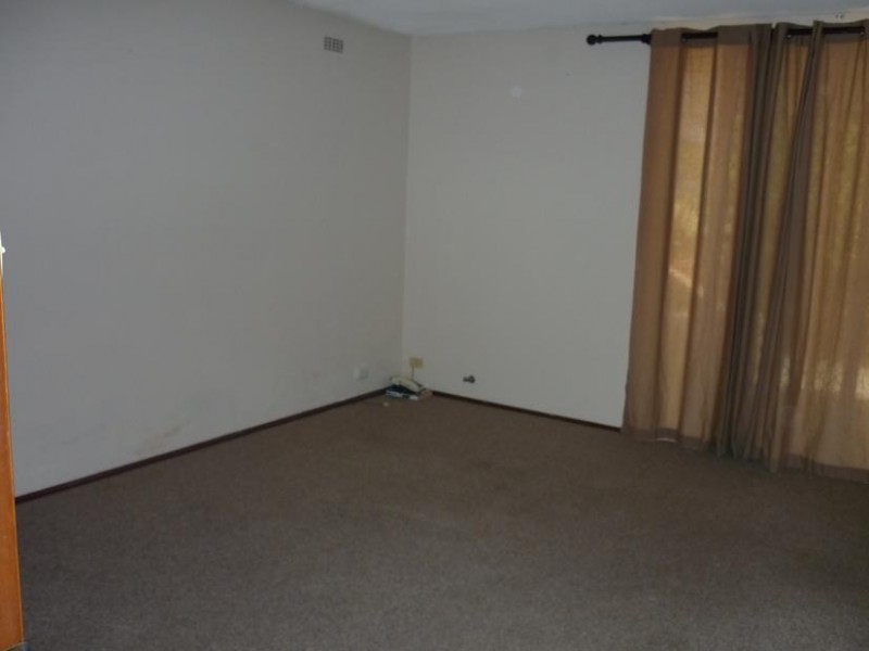 6/19 Blackwood Avenue, Hamilton Hill WA 6163