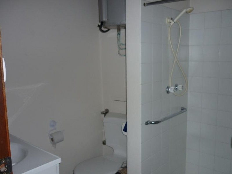 6/19 Blackwood Avenue, Hamilton Hill WA 6163