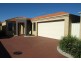 5/28 RIVERINA PDE, Munster WA 6166