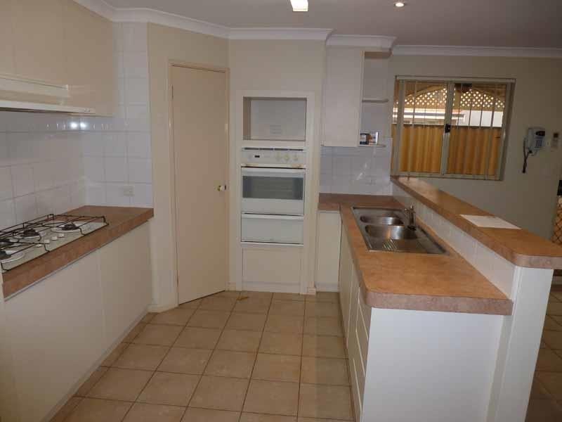 33A King Street, Coogee WA 6166