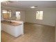 33A King Street, Coogee WA 6166