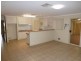 33A King Street, Coogee WA 6166
